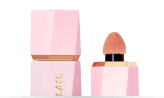 رژگونــه