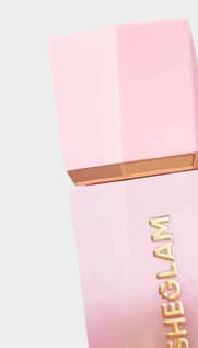 رژگونه مایع شیگلم مدل Rose Ritual شماره 62