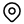 آدرس