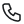 تلفن